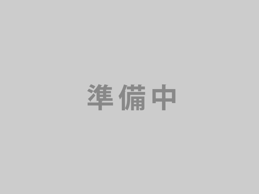 春日部はる動物病院　一般内科